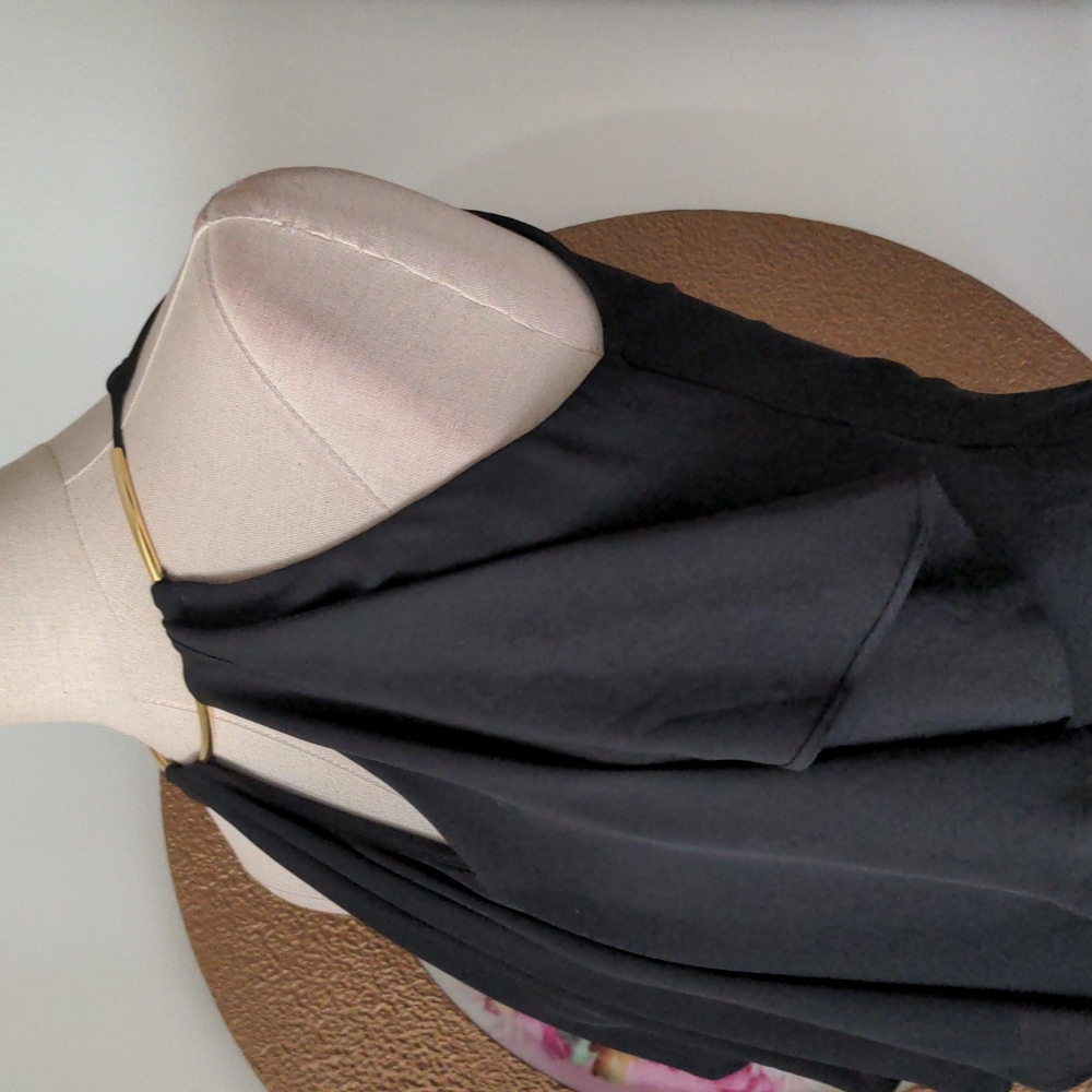 Cache Too - Picture 7 of 8